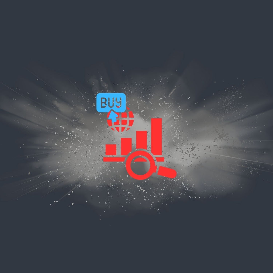 Engagement kaufen TikTok Instagram Analyse