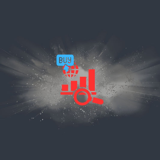 Engagement kaufen TikTok Instagram Analyse