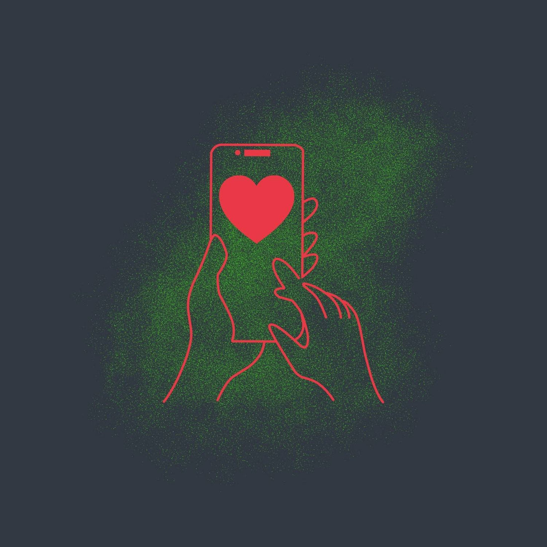 Social Selling Instagram 2025