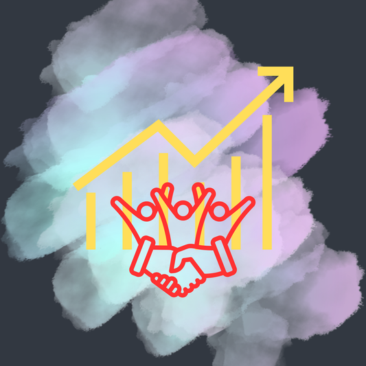 Viral gehen TikTok Instagram Tipps