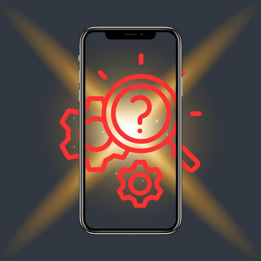 Likes kaufen seriös Instagram