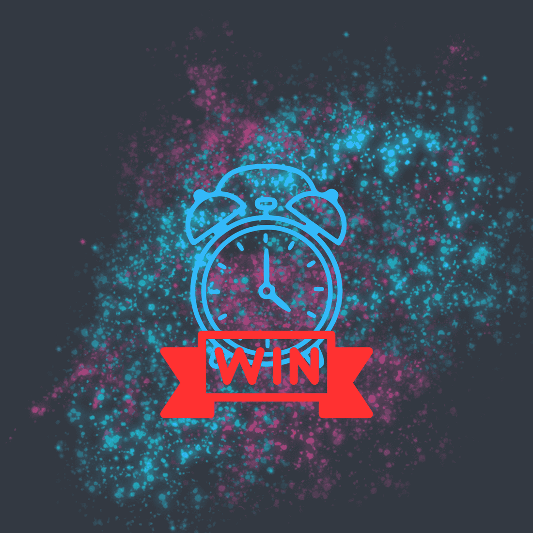 Beste Uhrzeit TikTok posten 2025