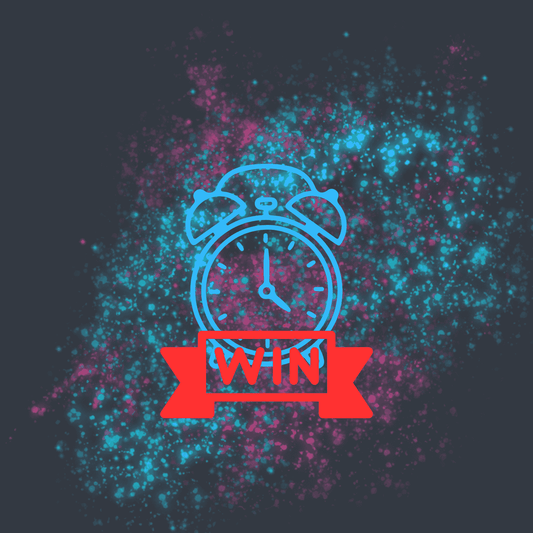 Beste Uhrzeit TikTok posten 2025