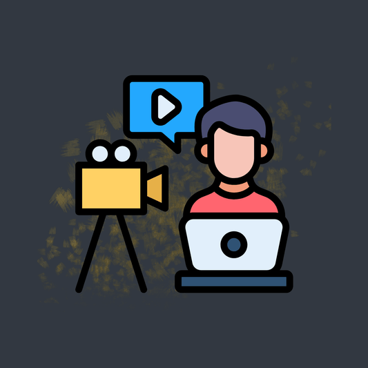 Warum Shorts auf TikTok & Instagram dominieren