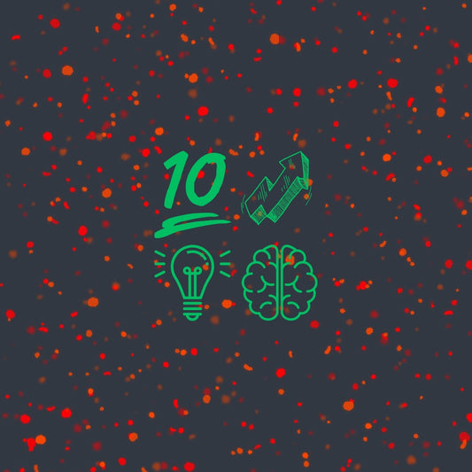 Organisch wachsen auf Instagram & TikTok – 10 Strategien