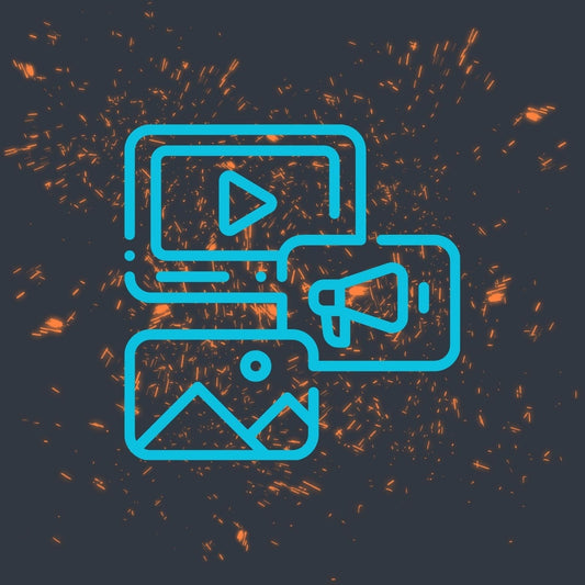 Der perfekte Content-Plan für Instagram & TikTok