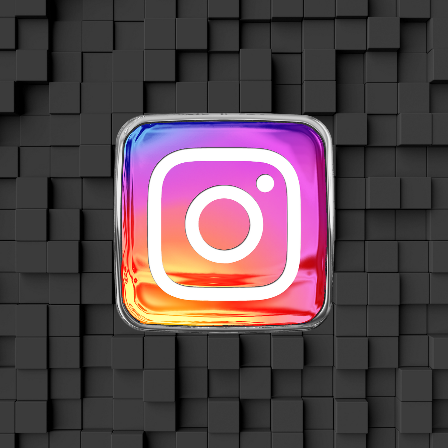 Instagram Follower, Likes & Mehr