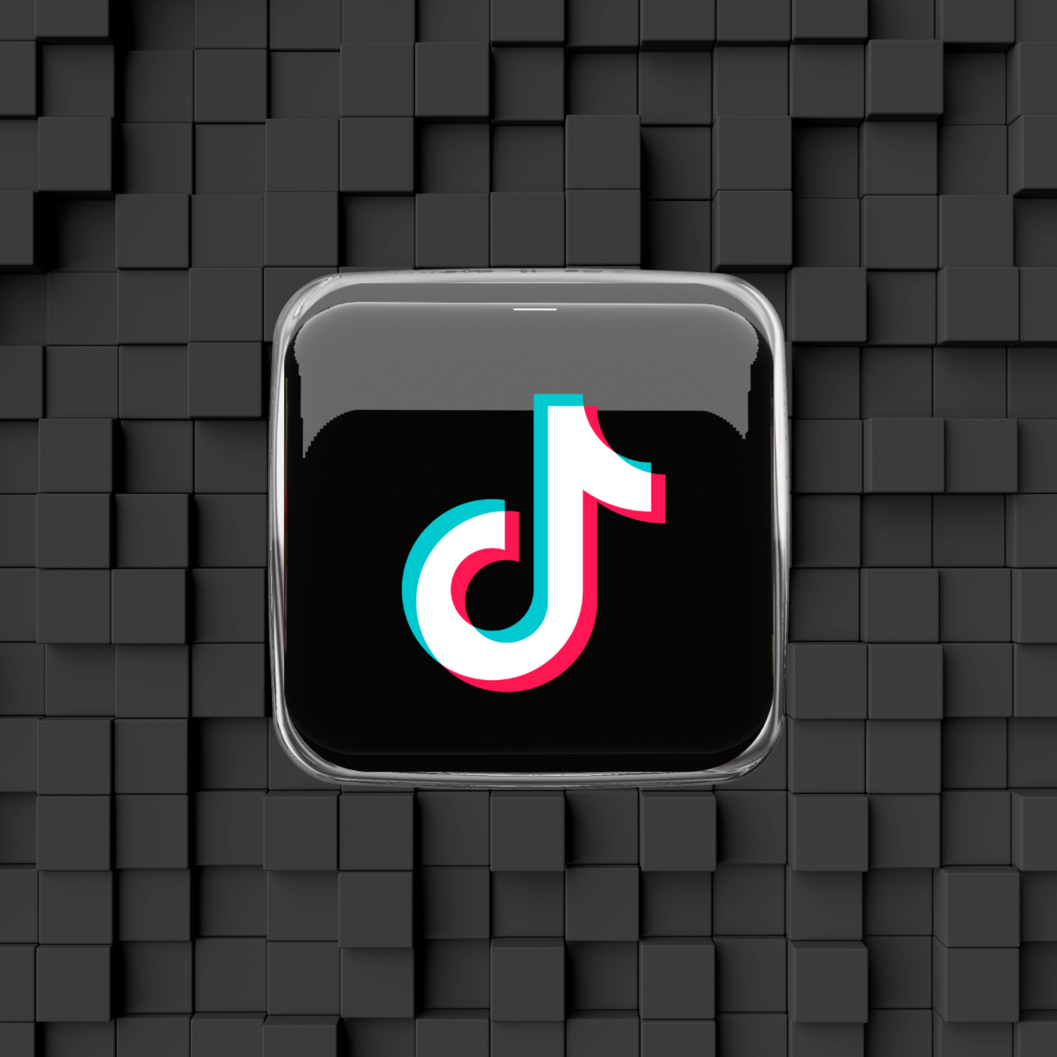 TikTok Follower, Likes & Mehr