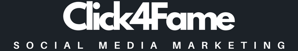 Click4Fame