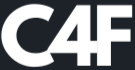 C4K Logo